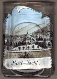 138 Bad Ischl