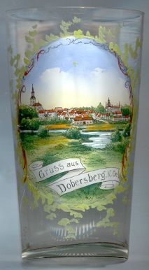 1387 Dobersberg