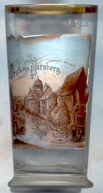 1398 Nürnberg