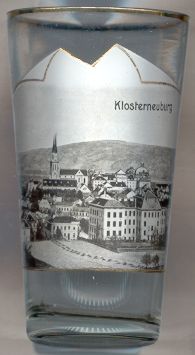 1402 Klosterneuburg