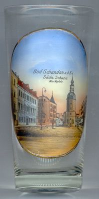 1455 Bad Schandau