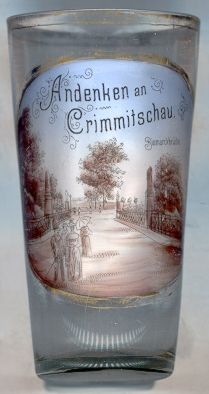 1466 Crimmitschau
