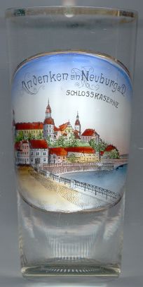 1479 Neuburg a. d. Donau