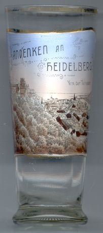 1498 Heidelberg