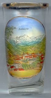 1502 Bozen/Bolzano