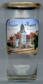 1507 Magdeburg