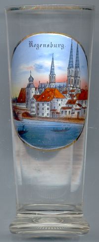 1530 Regensburg