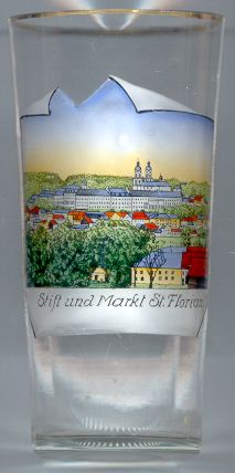 1564 Sankt Florian