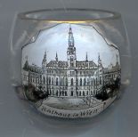 1566 Wien: Rathaus