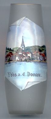 1567 Ybbs an der Donau