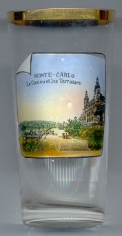 1572 Monte-Carlo