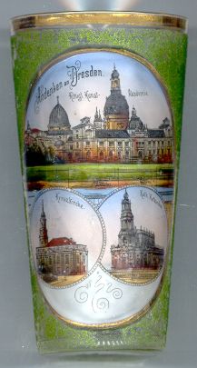 1575 Dresden