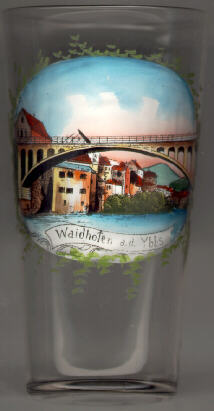 158 Waidhofen an der Ybbs