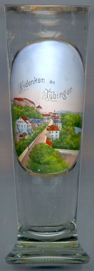 1598 Tübingen