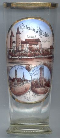 1605 Rochlitz