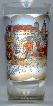 1614 Nürnberg