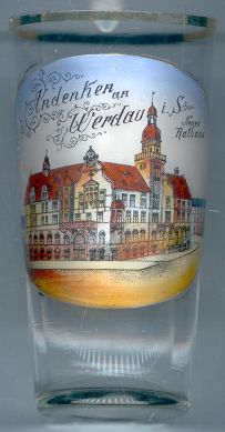 1635 Werdau