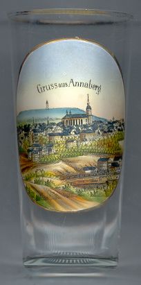 1639 Annaberg