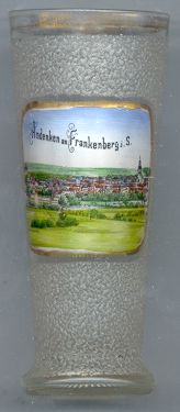 1659 Frankenberg / Sa.