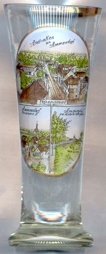 1672 Halle (Saale): Ammendorf