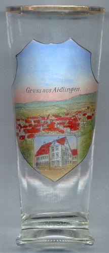 1706 Aidlingen