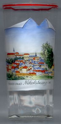 1738 Mikulov