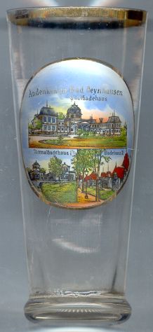 1752 Bad Oeynhausen