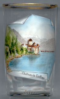 1753 Chillon
