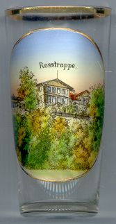 1765 Roßtrappe