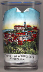 178 Mikulov