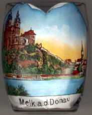 179 Melk