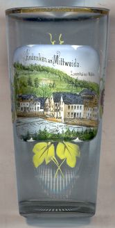 1791 Mittweida 