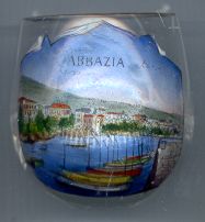 1796 Opatija