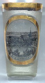1798 Bad LIebenzell