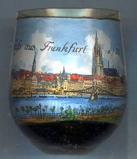 1804 Frankfurt am Main