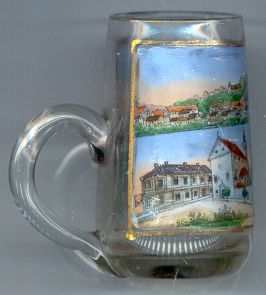 1827 Neulengbach