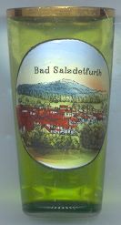 1840 Bad Salzdetfurth