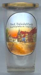 1841 Bad Salzdetfurth