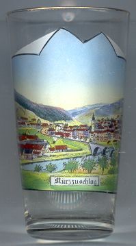 1853 Mürzzuschlag