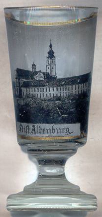 1859 Altenburg