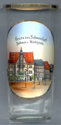 1862 Schweinfurt