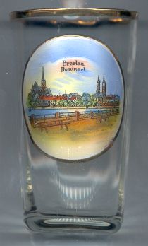 1863 Wrocław