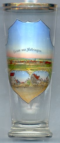 1872 Nufringen