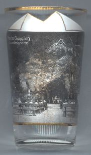 1886 Gugging