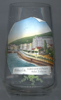 1894 Opatija