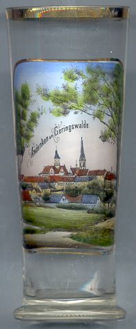 1896 Geringswalde