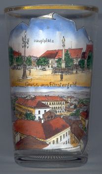 1904 Fürstenfeld