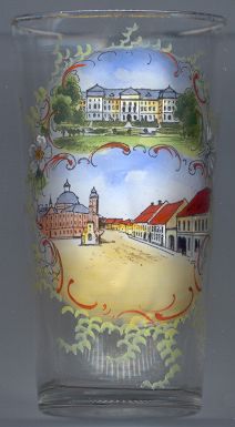 1908 Jaroměřice nad Rokytnou