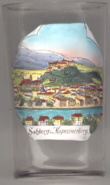 191 Salzburg