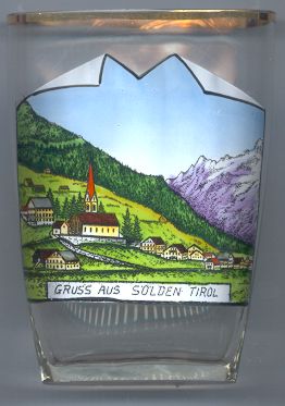 1913 Sölden